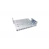 Uzstādīšanas komplekts Cisco C9500-ACCKITH-19I