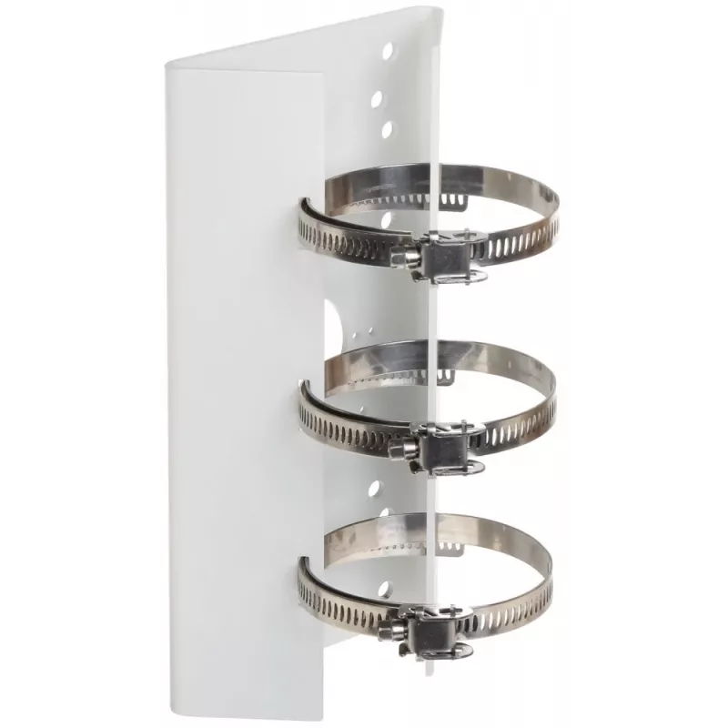 Hikvision DS-1275ZJ-SUS Drošības kameras papildpiederums - Apgaismotājs