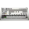 Behringer RD-9 — bungu mašīna ar analogu skaņu