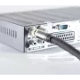ShiverPeaks PRO Series II antenas/koaksiālais kabelis IEC 1 m