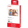 Printera lente Canon RP-54 SELPHY CP910