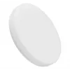 Tellur WiFi LED 24W Round — viedā griestu LED lampa, 24W, Wi‑Fi vadība, apaļa