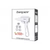 Fēns Beper 40.490 2000 W