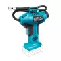 Gaisa kompresors Dedra DED7078