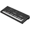 Taustiņinstrumentu Yamaha PSR-E483 — 61 taustiņu portatīvais aranžētājs ar pieskāriena jutību un USB-MIDI