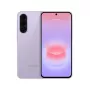 Samsung Galaxy A37 5G 17 cm (6,7 collu) Divu SIM USB Type-C 6 GB 128 GB 5000 mAh Lavanda