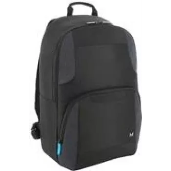 Mobilis TheOne Basic Mugursoma 15-17'' - Navy Blue (003080)