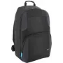 Mobilis TheOne Basic Mugursoma 15-17'' - Navy Blue (003080)
