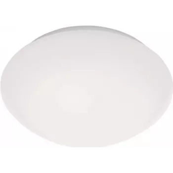 Iekštelpu LED sensoru lampa Steinel RS PRO P2 NW, 056070, neitrāli balta