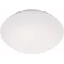 Iekštelpu LED sensoru lampa Steinel RS PRO P2 NW, 056070, neitrāli balta