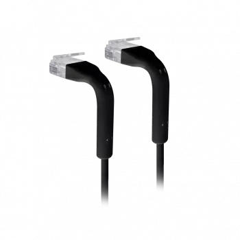 UbiQuiti UniFi - Patch-Cable - RJ-45 (vīriešu) uz RJ-45 (vīriešu)