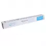 Tonera kasetne Kyocera TK-8595C Ciāna, oriģināla, ražība 24 000 lappušu, 1 gab.