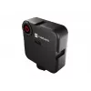 LED Gaisma NATEC Alfama 5.5 W