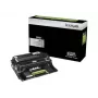 Attēlveidošanas bloks Lexmark 50F0Z00