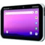 Siksnas rokas stiprinājums Panasonic FZ-VSTS11U melns saderīgs ar TOUGHBOOK S1
