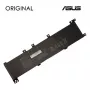 ASUS NB432233 oriģināls klēpjdatora akumulators (42Wh, 3550mAh)