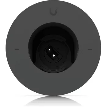 Ubiquiti G6 PTZ griestu montāžas kronšteins melns (UACC-G6-PTZ-ICM-B)