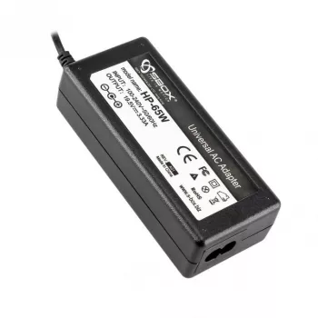 Sbox HP-65W 19.5V-65W barošanas adapteris