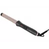 Lokšķēres LAFE Sleek & Shine Curler 25 mm LAFLKA47571