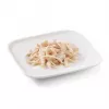 SCHESIR in želejā Vistas gaļa - slapjā suņu barība - 150 g