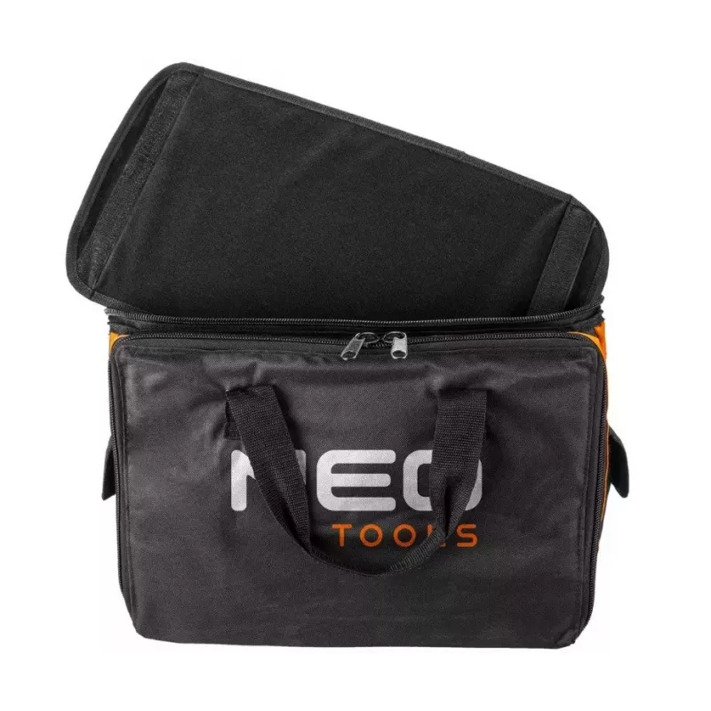 Montētāja soma NEO Tools