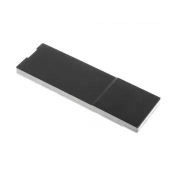 Green Cell SY13 portatīvā datora baterija (VGP-BPS24 VGP-BPL24) Sony VAIO S SVS13 PCG-41214M PCG-41215L, 11,1 V 4200 mAh, 6 elementi, melna