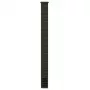 Garmin UltraFit Nylon siksniņa 22 mm