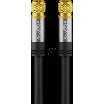 Wentronic 70678 antena