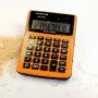 Kalkulators Basic Olympia LCD 1000P