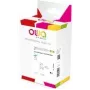 Armor OWA - 4er-Pack - Schwarz, Gelb, Cyan, Magenta - kompatibel - wiederaufbereitet - Tintenpatrone (Alternative zu: HP 932XL, HP 933XL) - für HP Off