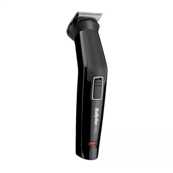 BaByliss MT725E daudzfunkciju trimmeru komplekts