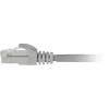 Sharkoon Ethernet Patch vads 4044951029686
