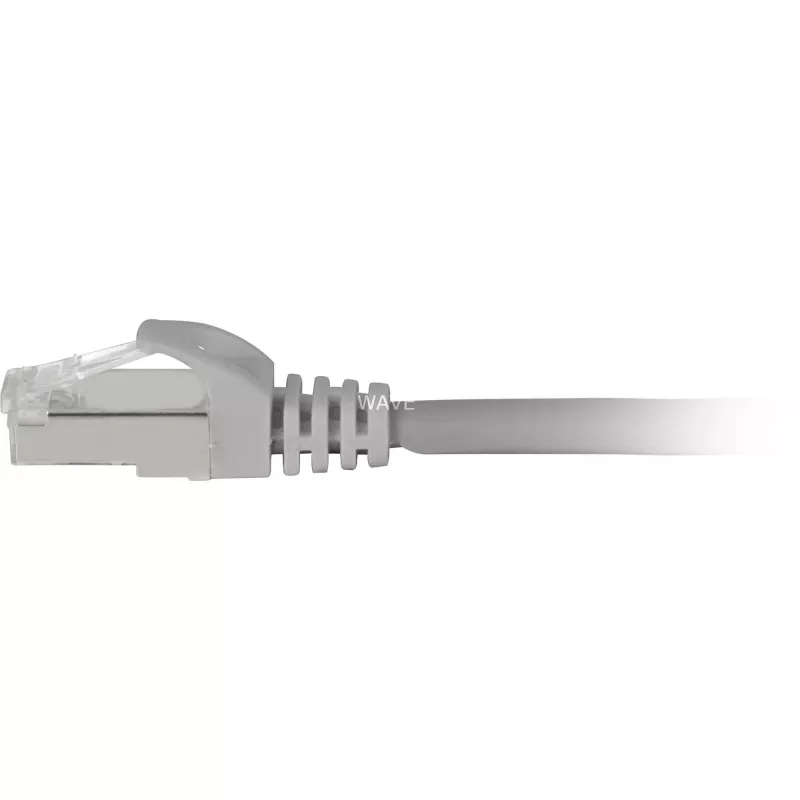Sharkoon Ethernet Patch vads 4044951029686