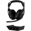 Bezvadu spēļu austiņas ASTRO Gaming A50 (Gen 5)