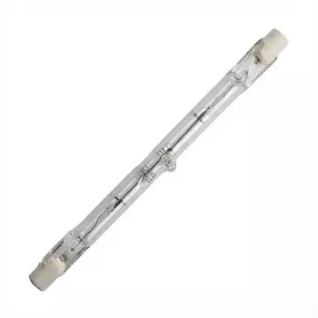 42761 Halogenstabs 118mm R7s 240V 100W EEK C