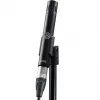 AKG C151 - Kondensatora mikrofons, instruments