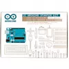 Arduino K000007 Piederums izstrādes platēm