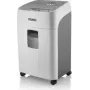 Papīra smalcinātājs DAHLE ShredMatic P5 40 L, automātiskā padeve līdz 300 lapām