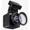 Vantrue E1 PRO 4K HDR Starvis 2 video reģistrators