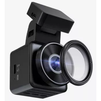 Vantrue E1 PRO 4K HDR Starvis 2 video reģistrators