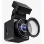 Vantrue E1 PRO 4K HDR Starvis 2 video reģistrators