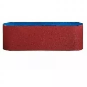 Bosch 2 608 606 081 slīpēšanas lentes komplekts 10 gab.