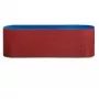 Bosch 2 608 606 081 slīpēšanas lentes komplekts 10 gab.