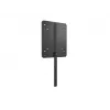 Montāžas kronšteins HP B600 Z displejam un datoram (modelis 529H3AA)