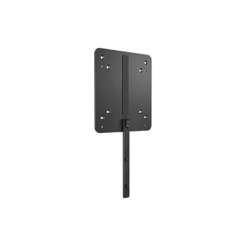 Montāžas kronšteins HP B600 Z displejam un datoram (modelis 529H3AA)