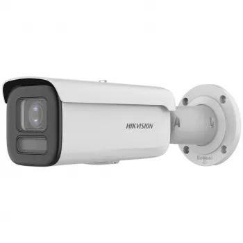 IP Kamera HIKVISION DS-2CD2647G2T-LZS(2.8-12mm)(C)
