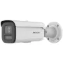 IP Kamera HIKVISION DS-2CD2647G2T-LZS(2.8-12mm)(C)