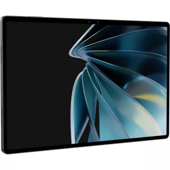 Nubia Pad 3D 12.4 collu planšetdators Snapdragon 888 8GB 128GB Android