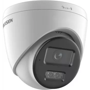 HIKVISION DS-2CD1383G2-LIUF(2.8mm) Kupolveida kamera 8MP