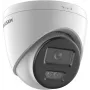 HIKVISION DS-2CD1383G2-LIUF(2.8mm) Kupolveida kamera 8MP